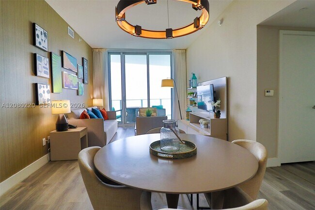 Foto del edificio - 4111 S Ocean Dr