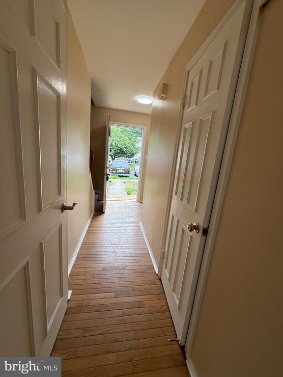 Building Photo - 12224 Allspice Ct
