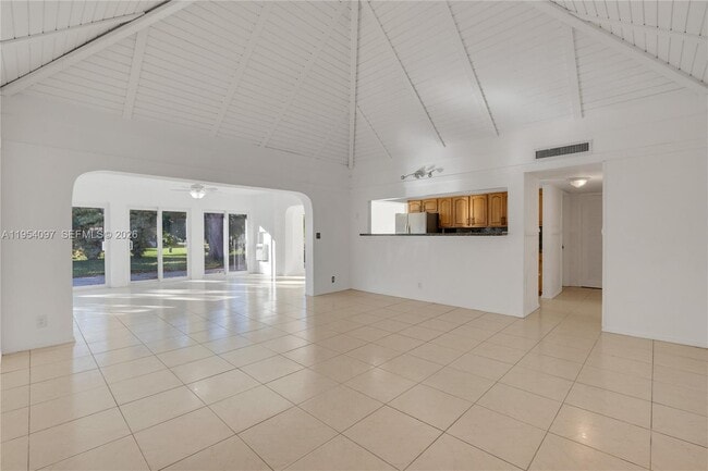 Building Photo - 5505 Bluejack Oak Cir