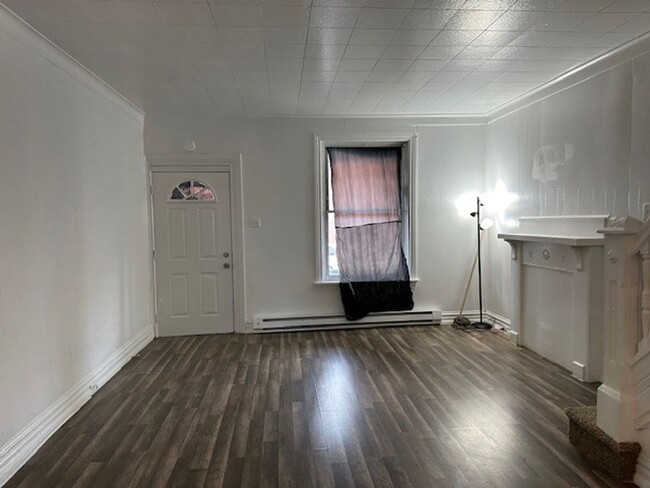 Foto del edificio - Harrisburg School District Single Family H...