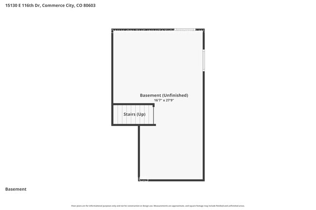 Building Photo - 15130 E 116th Dr