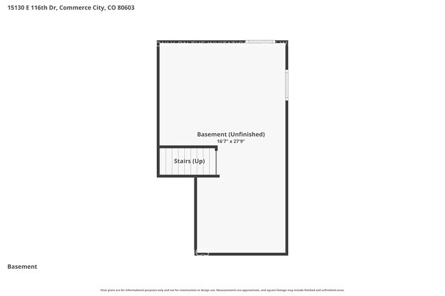 Foto del edificio - 15130 E 116th Dr