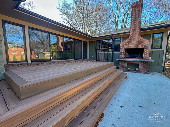 Photo - 1943 Townsend Ave House