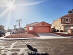 Primary Photo - 3 br, 2 bath House - 7073 Harbor View Dr