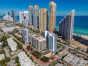 Building Photo - 17555 Atlantic Blvd