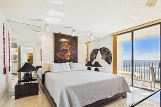 Building Photo - 400 Ocean Trail Way