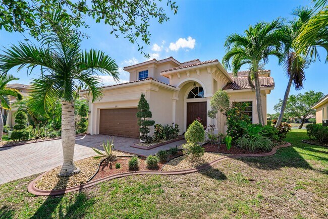 Foto del edificio - 12319 NW 77th Manor