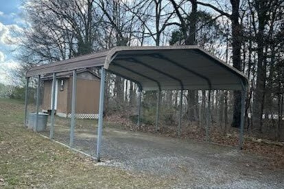 Building Photo - 1587 Myatt Loop