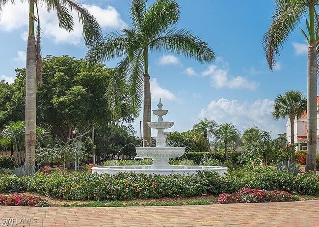 Foto del edificio - 1580 Pine Valley Dr