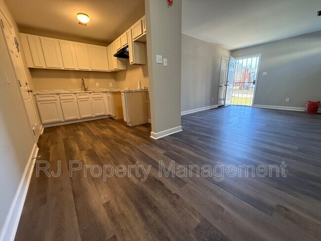 Foto del edificio - 3312 Alta Rd