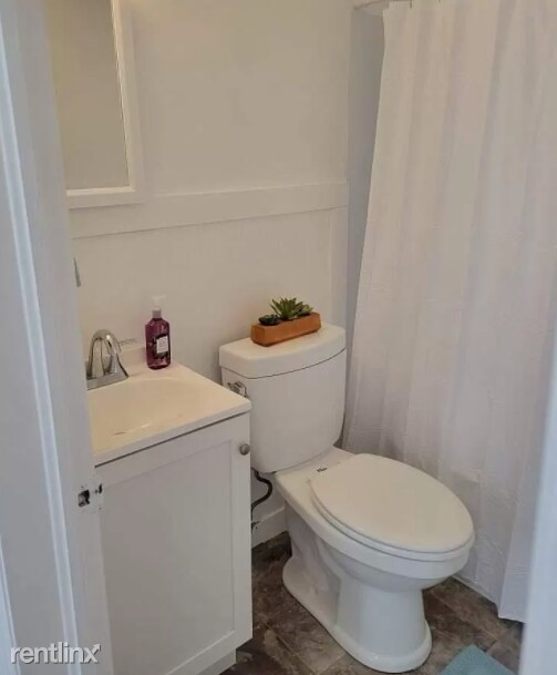 Foto del edificio - 2 br, 1 bath House - 369 30th St SE