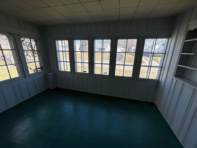 Foto del edificio - 1514 N Franklin St