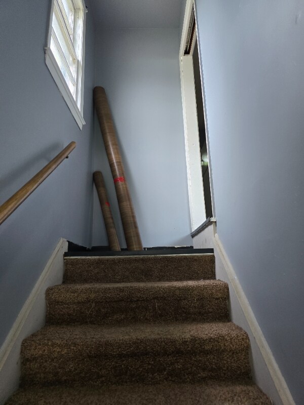 Foto del edificio - 4723 N 39th St