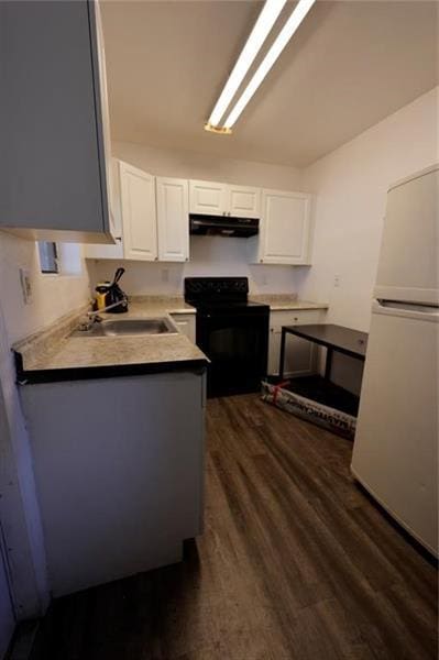 Foto del edificio - 122 SW 24th Ave