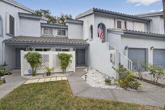 Building Photo - 9746 Nickels Blvd
