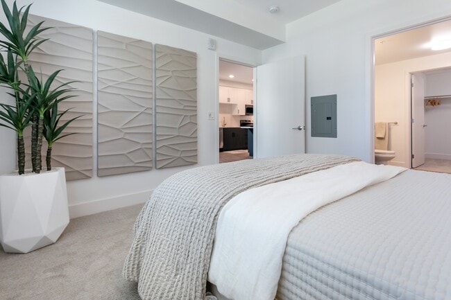 Building Photo - Nova