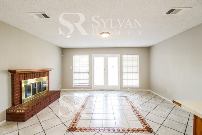 Foto del edificio - The Lifestyle You Deserve.