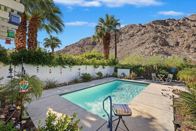 Foto del edificio - 52273 Avenida Madero