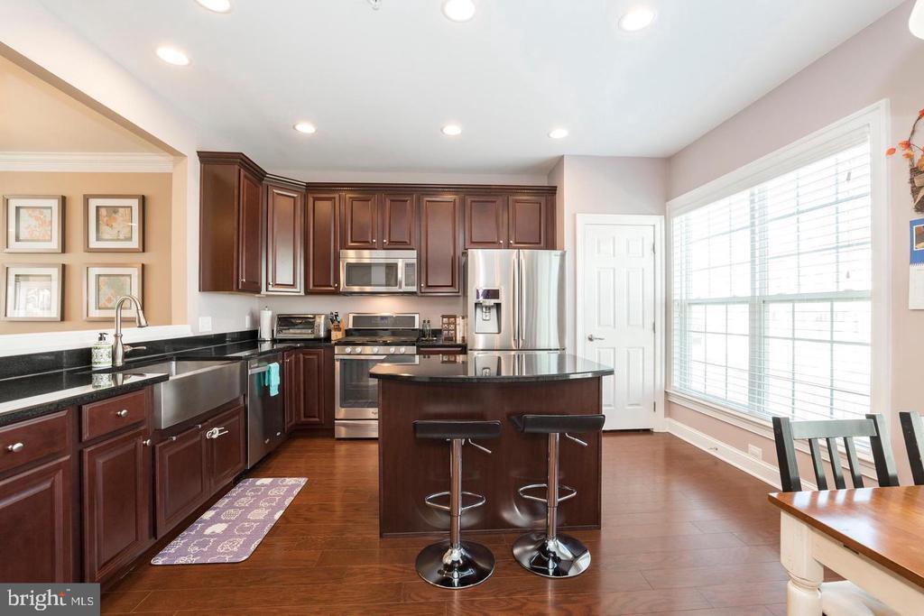 Foto principal - 400 Ellison Dr