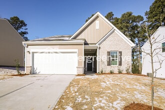 Building Photo - 733 Shepherd