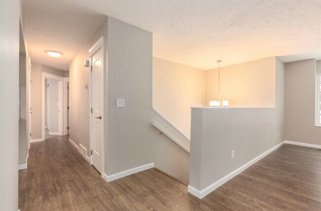 Foto del edificio - 3925 E 12th Ave