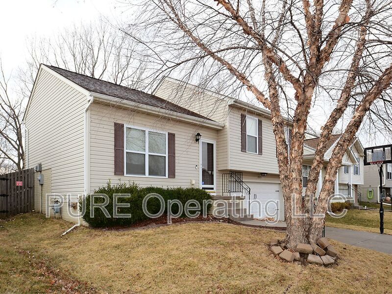 Primary Photo - 10909 Girard St