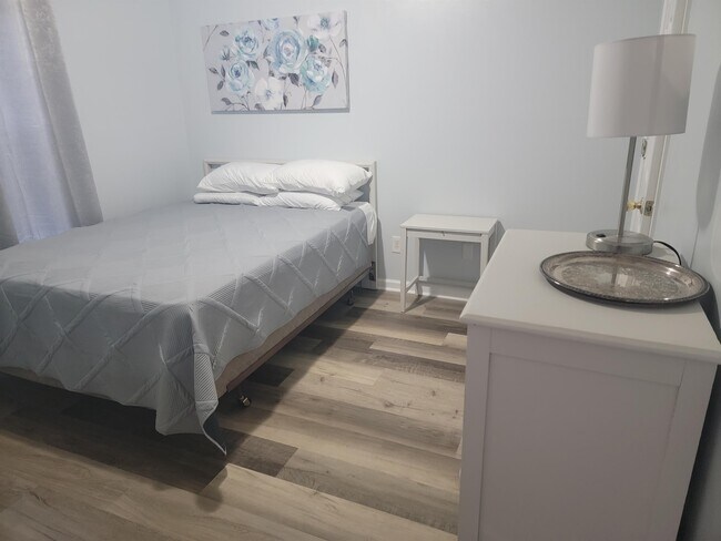 Foto del edificio - 14 Heritage Village Ln