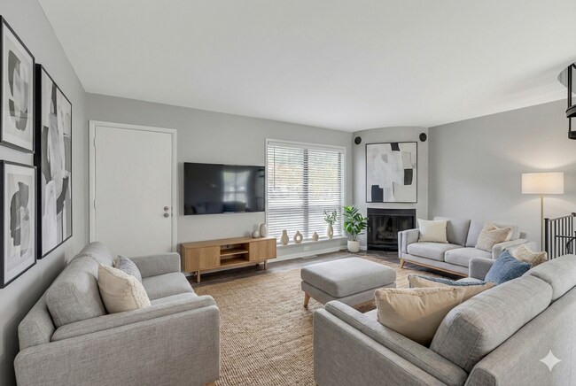 Foto del edificio - 2410 Grandview Ave