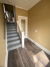 Building Photo - 1179 Genesee St