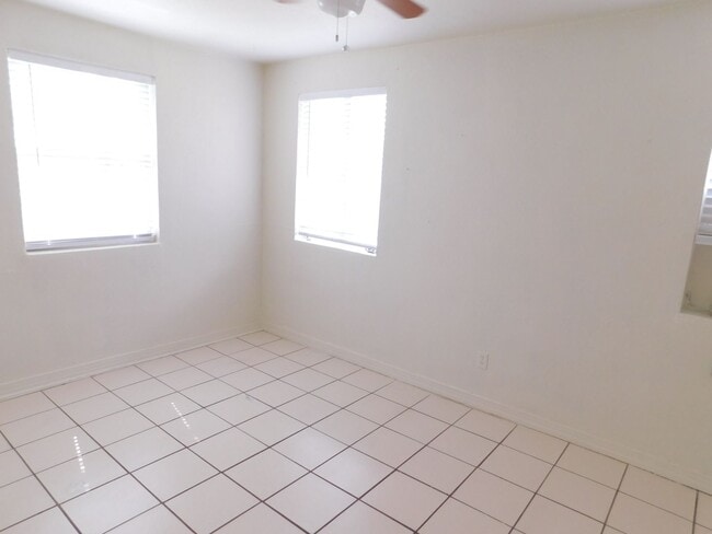 Building Photo - 1 Bed Lake Davis/ Downtown Orlando Apartment