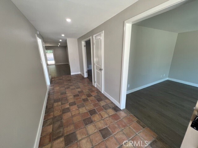 Building Photo - 6382 St Paul Cir
