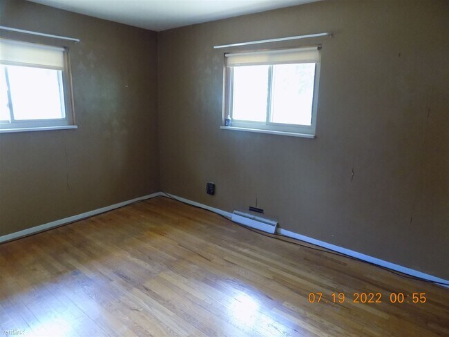 Building Photo - 2 br, 1 bath House - 7020 Lapham