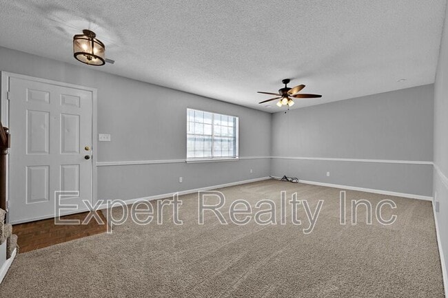 Building Photo - 2346 Grayson Valley Cir