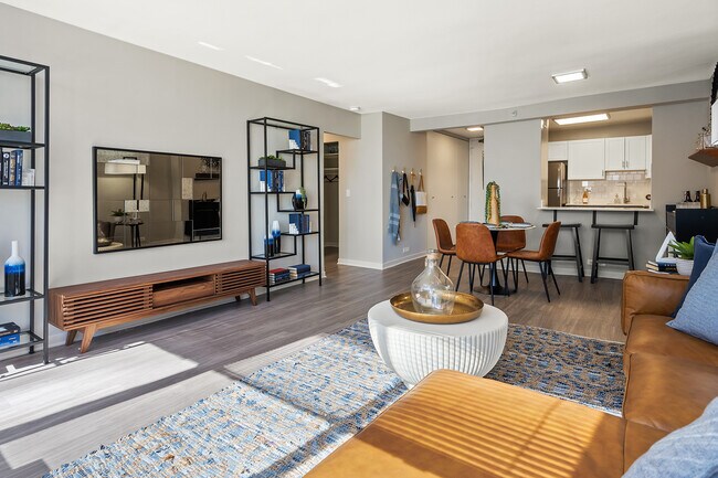 Foto del edificio - 645 N McClurg Ct