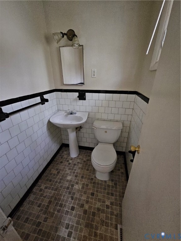 Building Photo - 1014 N Harrison St