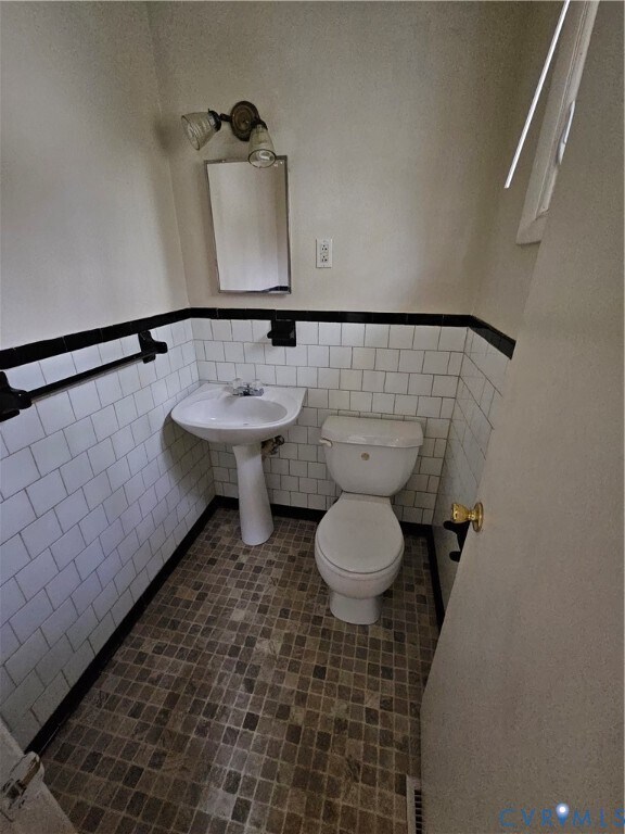 Foto del edificio - 1014 N Harrison St