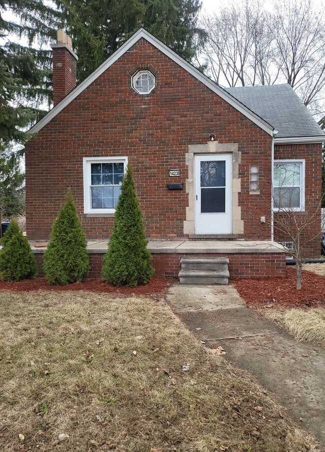 Building Photo - 14238 Inkster Rd