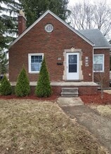 Building Photo - 14238 Inkster Rd