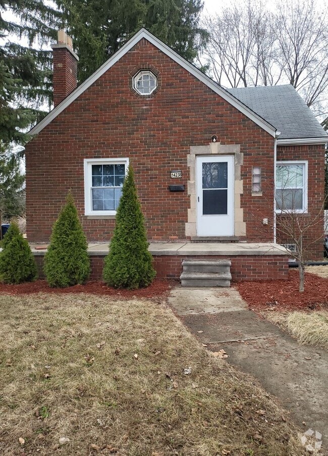 Building Photo - 14238 Inkster Rd