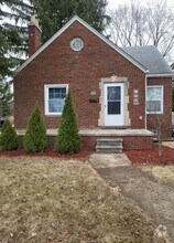 Building Photo - 14238 Inkster Rd