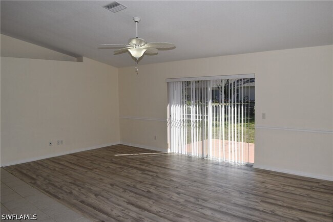 Building Photo - 3867 Lubec Ave