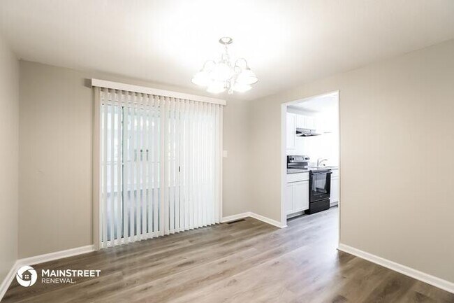 Building Photo - 10202 W 88th Terrace, Overland Park, KS 66212