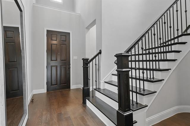 Foto del edificio - 4160 Dewberry Ln