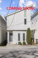 Building Photo - 1811 Cahal Ave