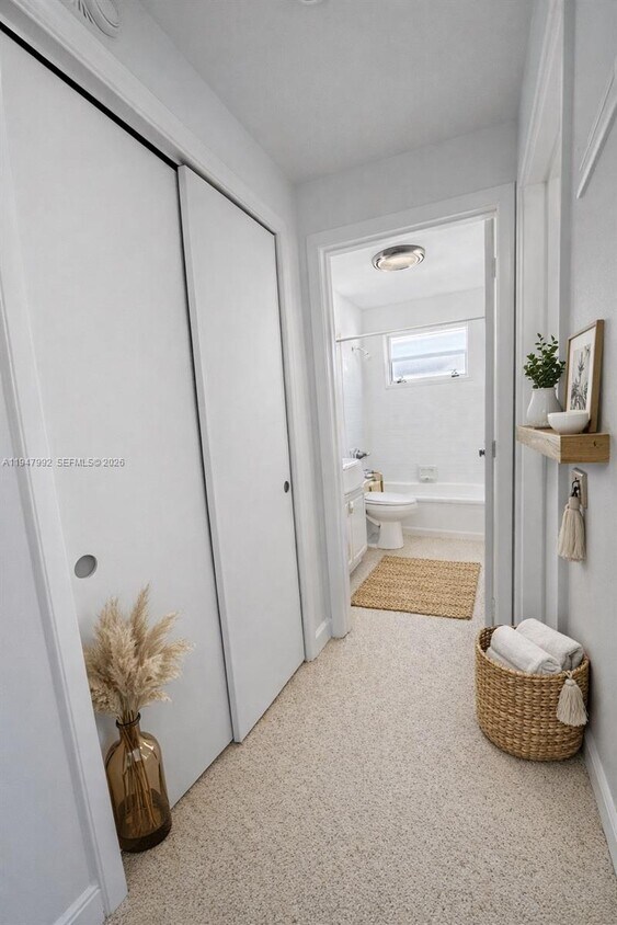 Foto del edificio - 400 SE 4th Ave