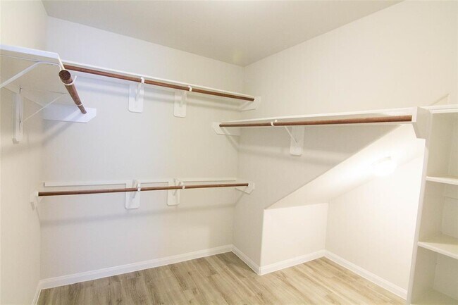 Foto del edificio - 5402 Hawksbury Creek Trail