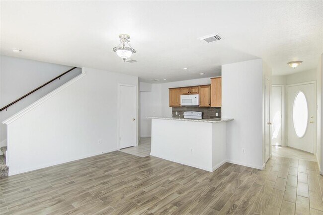 Building Photo - 9811 S Galwan Cir