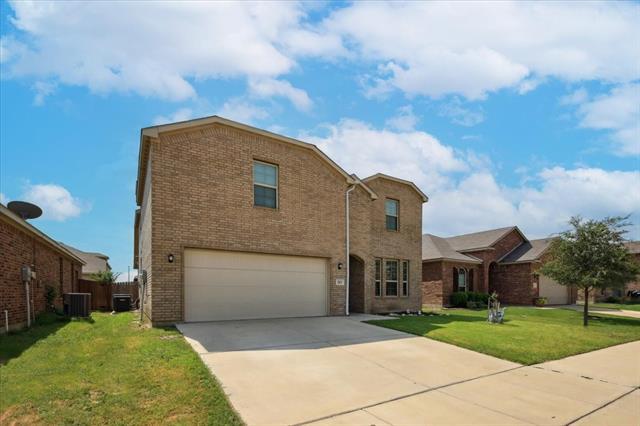 Building Photo - 313 Marble Creek Dr