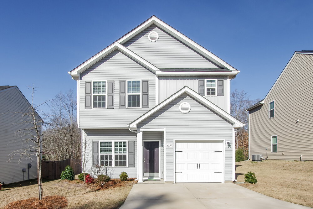 Primary Photo - 4531 Merryvale Forest Dr