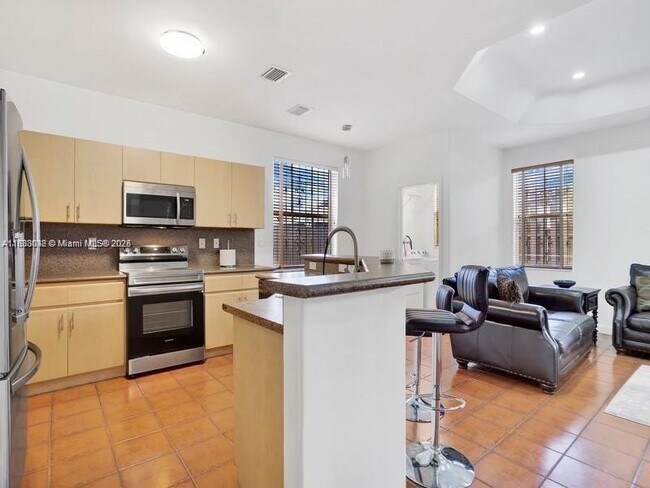 Foto del edificio - 12981 NW 9th Ln